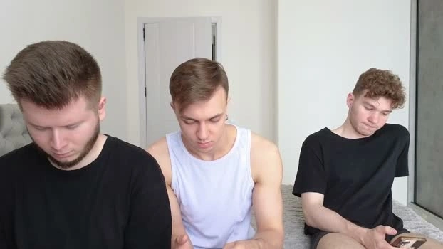 alexxx_d 30-06-2026 Male skinny deepthroat Video