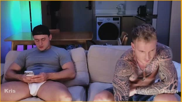 alltimehorny19 29-06-2026 Male yummy Pretty Video