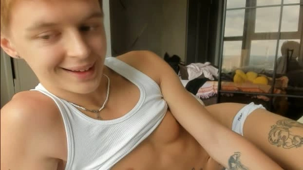 angel_andreww 30-06-2026 Male hard lush Video