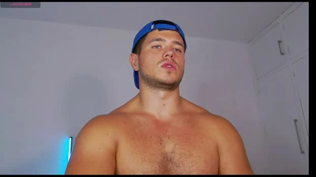 arilass 30-06-2026 Male handsome Ass Video