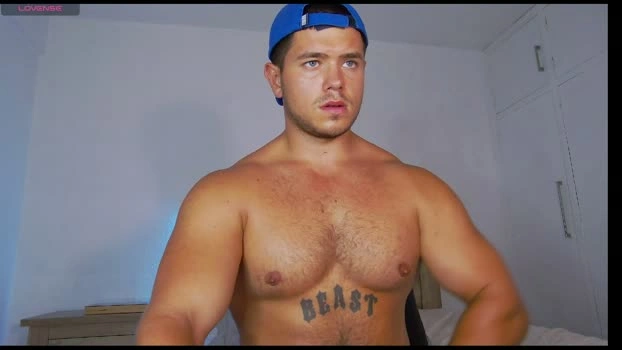 arilass 30-06-2026 Male yummy toy Video