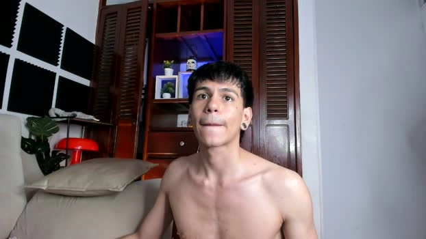 austin_falcon 30-06-2026 Male wank bigdick Video