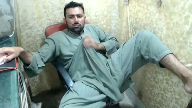 bigbbc999 30-06-2026 Male prettyface dirty Video