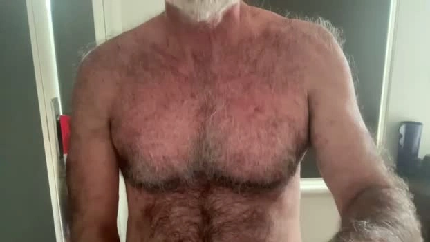 bigbush1 30-06-2026 Male fuckher lush Video