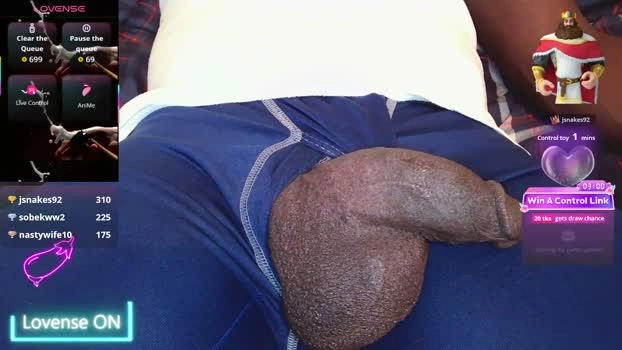 bigdikfreak 30-06-2026 Male nude Porn Video