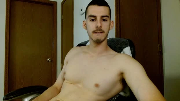 biggerbradd 29-06-2026 Male amateur suckcock Video