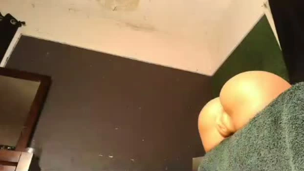 bigpussypump 30-06-2026 Male wank fuck Video