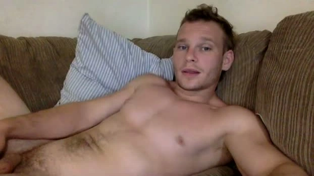 blakeandskylar 30-06-2026 Male hard ass Video