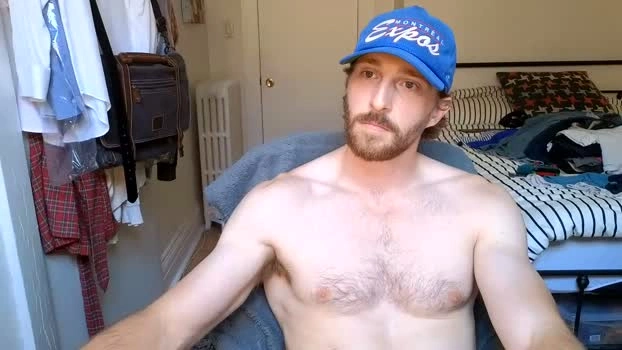 blastoise234 29-06-2026 Male beautiful sexybody Video