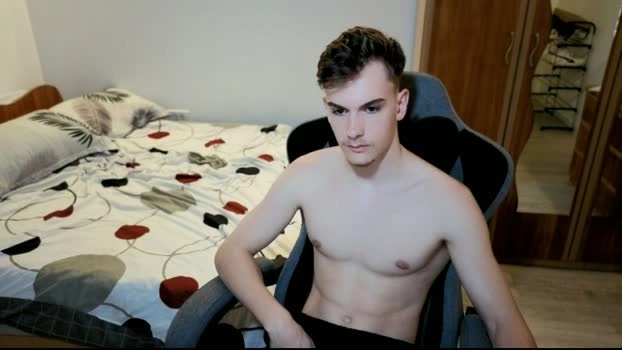 bradyflint 29-06-2026 Male juicy love Video