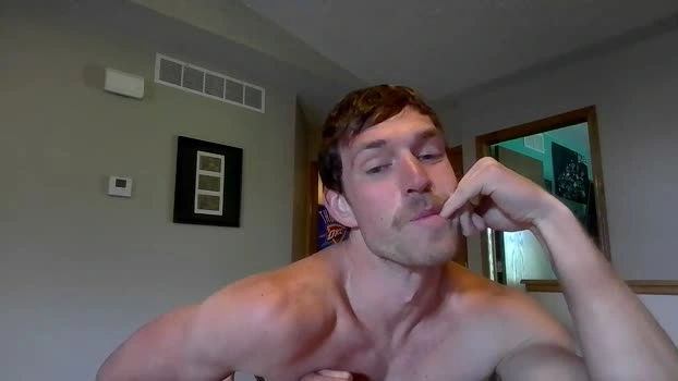 bruce251251 30-06-2026 Male sweet kissing Video