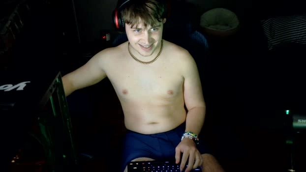 bubblebuttbdn 30-06-2026 Male hardcock wank Video