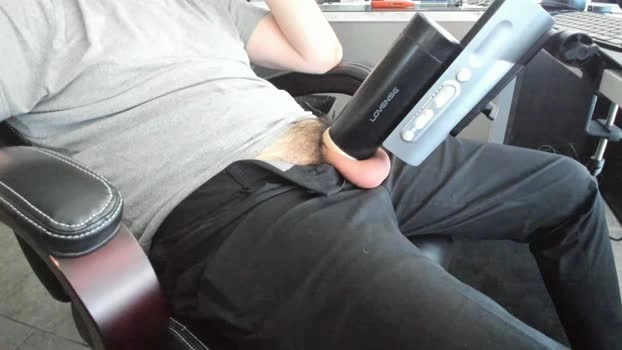 busyguybg 29-06-2026 Male gag sex Video