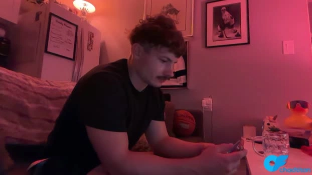 chadtitan 30-06-2026 Male lovense Download Video