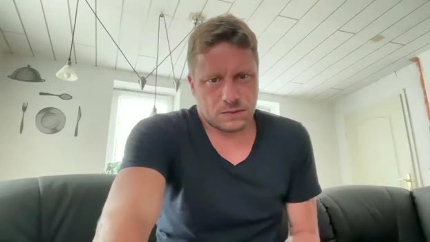 chris164 30-06-2026 Male strip love Video