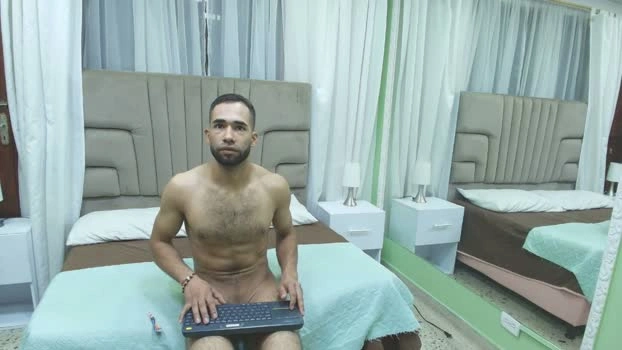 christian_lundgren 30-06-2026 Male gag legs Video