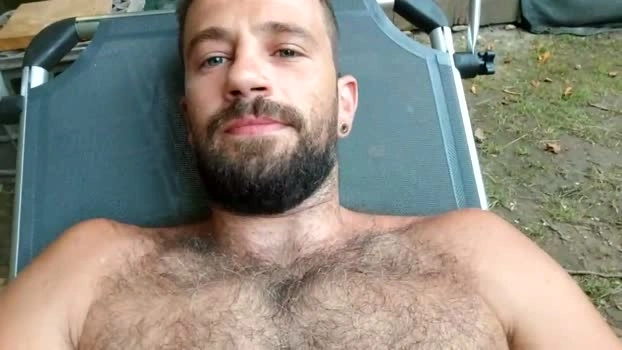 crissstud 30-06-2026 Male legs sexyfeet Video