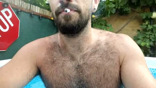 crissstud 30-06-2026 Male big bigass Video