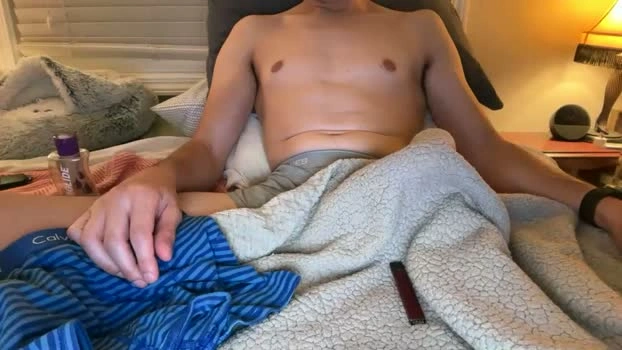 crs_customer 30-06-2026 Male wank Topless Video