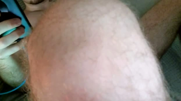 curiousharryxx 30-06-2026 Male Download hard Video