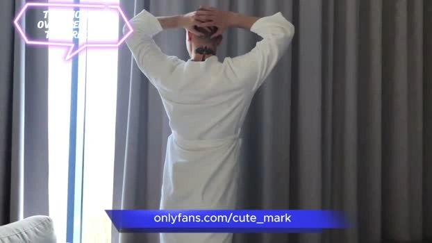 cute_skywalker 29-06-2026 Male kinky hard Video