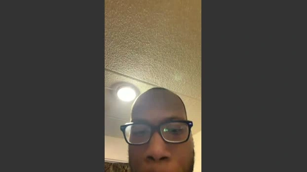 datdudetfrom813 30-06-2026 Male jackoff strip Video