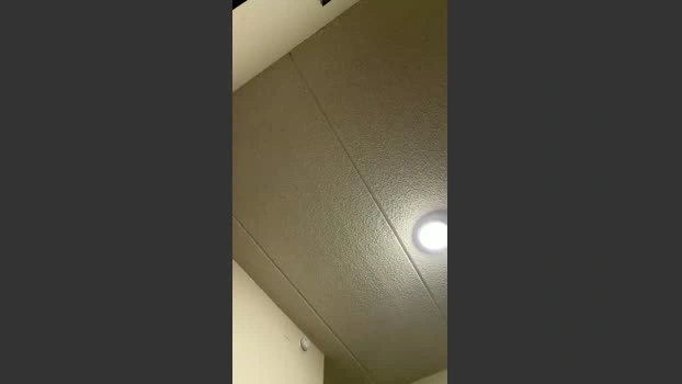 datdudetfrom813 30-06-2026 Male deepthroat ass Video