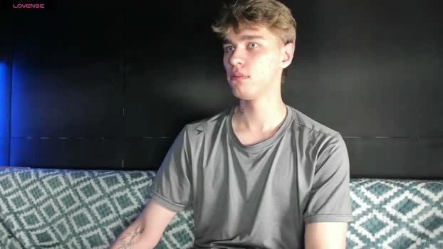 dbartmoss 29-06-2026 Male toy hardcock Video