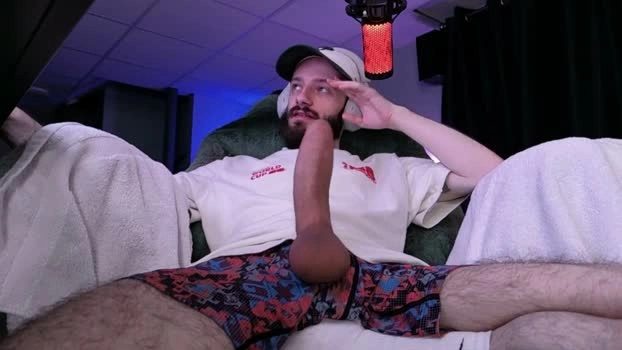 digbicknik 30-06-2026 Male analtoy hardcore Video