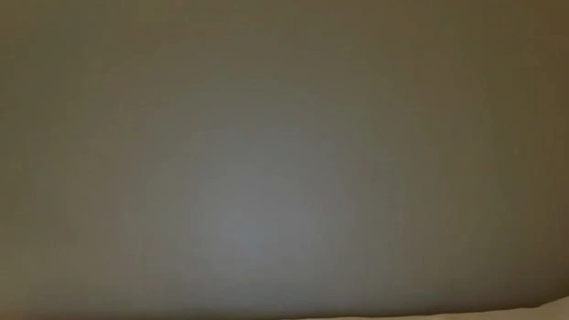 domd3 30-06-2026 Male suckcock big Video
