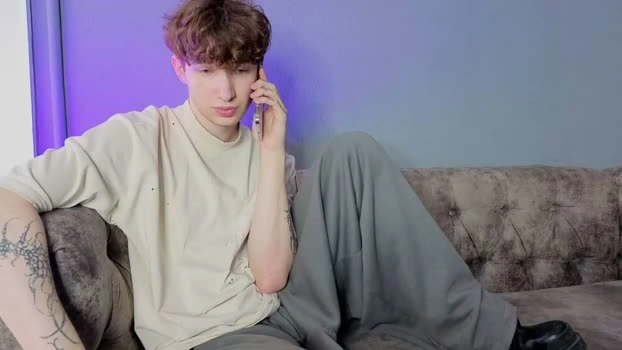 drillny 30-06-2026 Male play bigdick Video