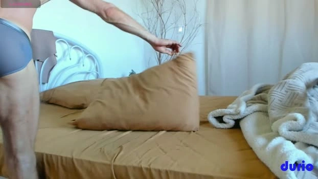 durio 29-06-2026 Male beautiful ass Video