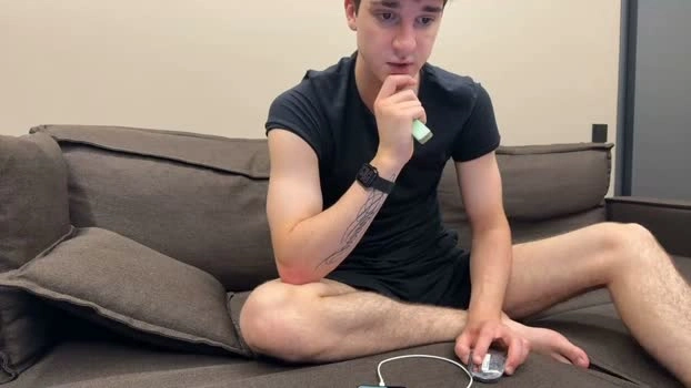exclusiveflexboy 30-06-2026 Male squirt wank Video