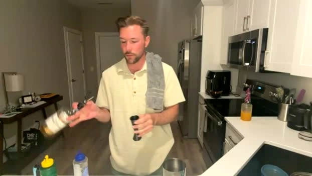 feetlovergh2 30-06-2026 Male beauty squirt Video