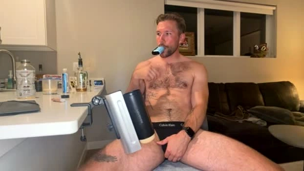 feetlovergh2 30-06-2026 Male fuckface Cam Video