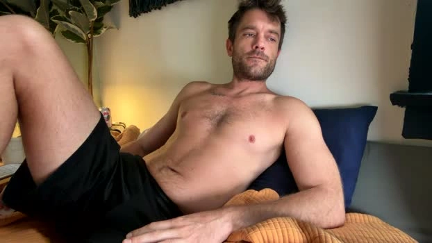 franklymd 29-06-2026 Male prettyface Porn Video