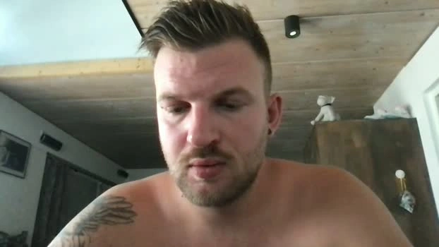german_prince 30-06-2026 Male analtoy deepthroat Video