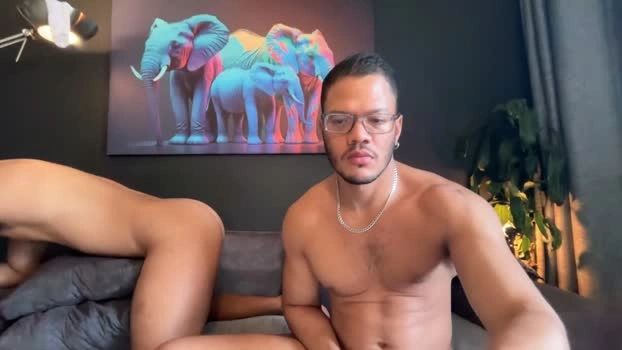 highlatin_guys 30-06-2026 Male squirt twink Video