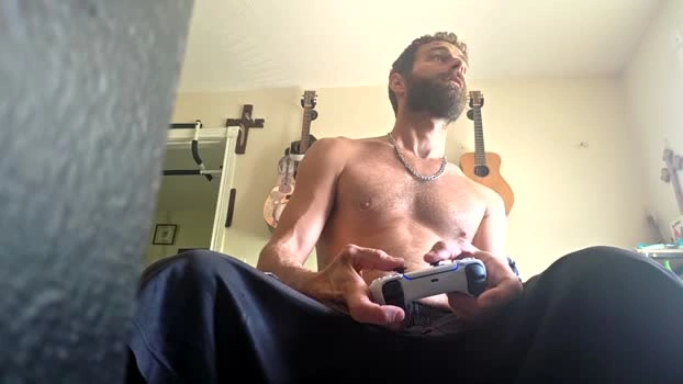 iblinker01 29-06-2026 Male toy bigcock Video
