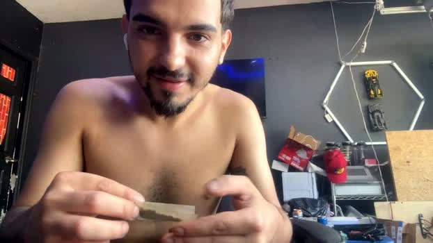 intodeep561 30-06-2026 Male naked fuckass Video
