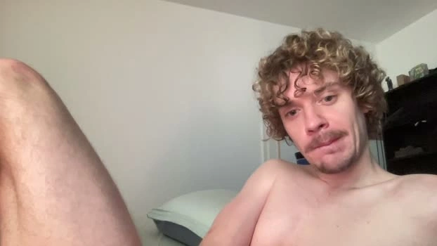 ironthud 29-06-2026 Male XXX fuckface Video