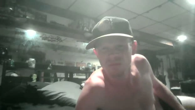 jackacaster 30-06-2026 Male suck analsex Video