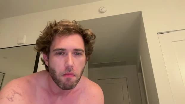 jacksonjameson84 30-06-2026 Male dirty bigload Video