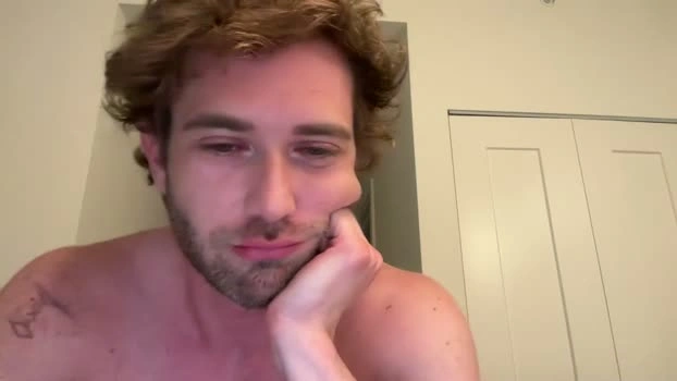 jacksonjameson84 30-06-2026 Male gag sex Video
