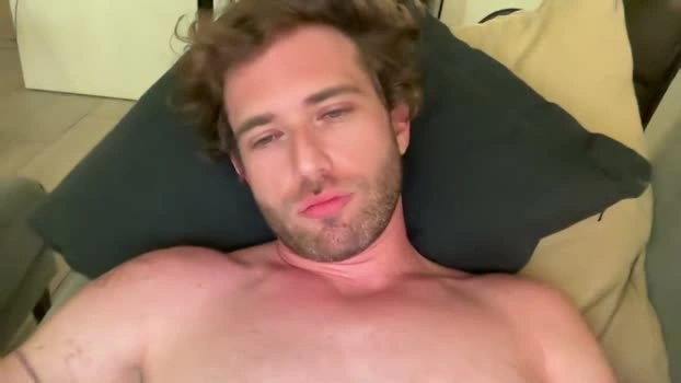 jacksonjameson84 30-06-2026 Male ass hot Video