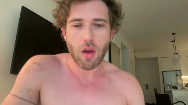 jacksonjameson84 30-06-2026 Male bigcock handsome Video