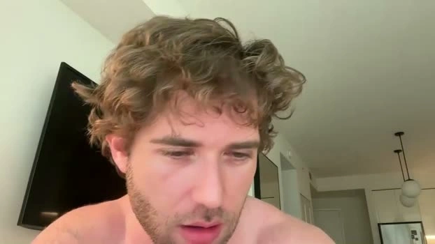 jacksonjameson84 30-06-2026 Male Webcam sexymale Video
