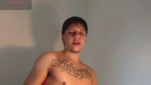 jacobsexxx 30-06-2026 Male bigdick analtoy Video