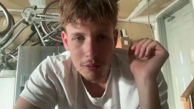jake_jackson1 30-06-2026 Male naughty beautiful Video
