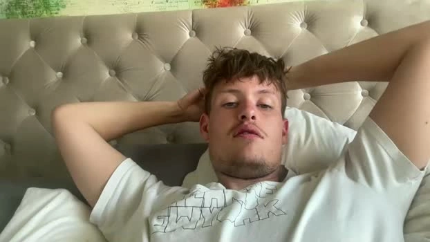 jake_jackson1 30-06-2026 Male Download spank Video